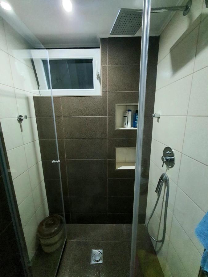 Apartman Amal Aisha,Bascarsija Szarajevó Kültér fotó