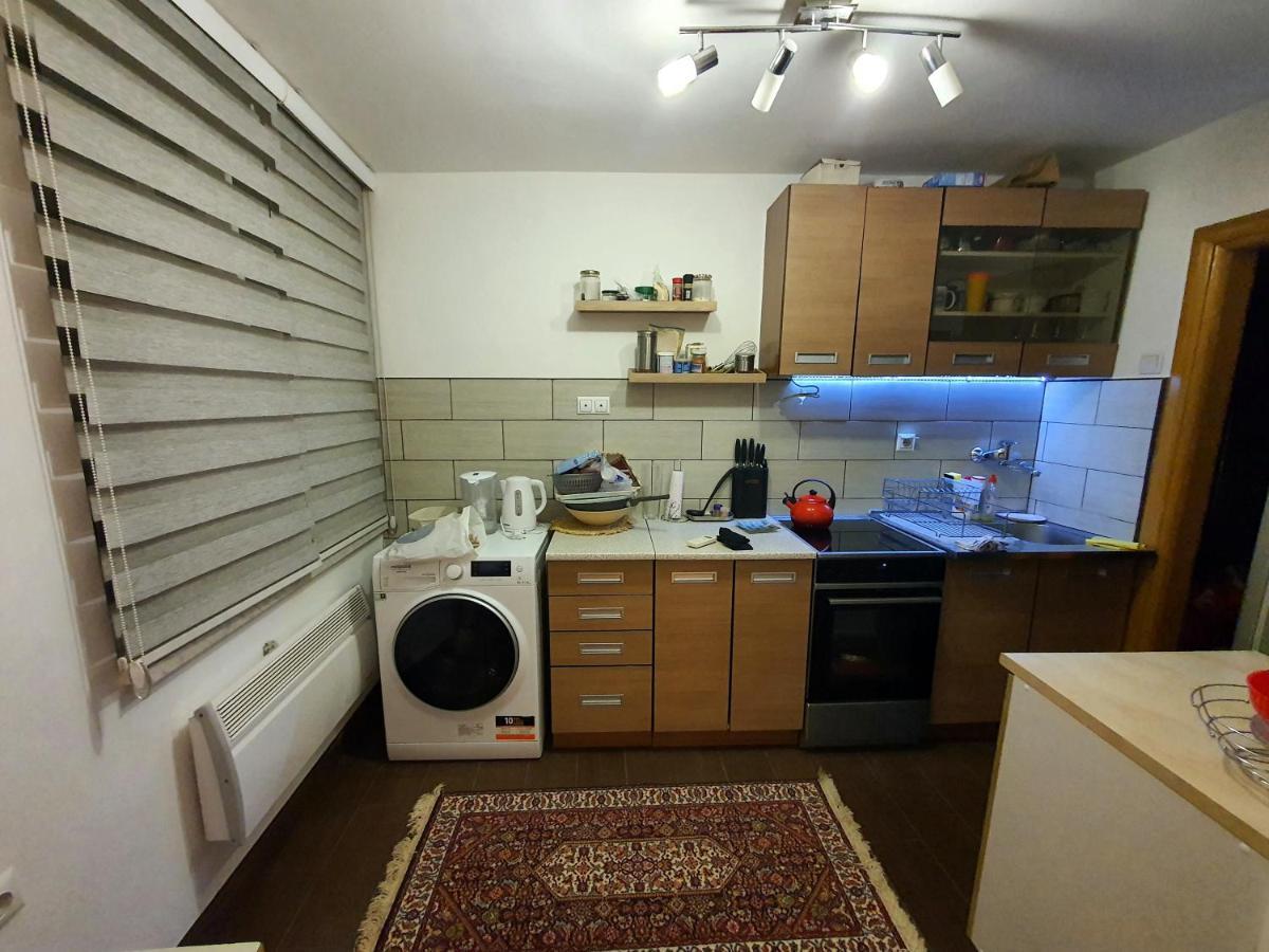 Apartman Amal Aisha,Bascarsija Szarajevó Kültér fotó