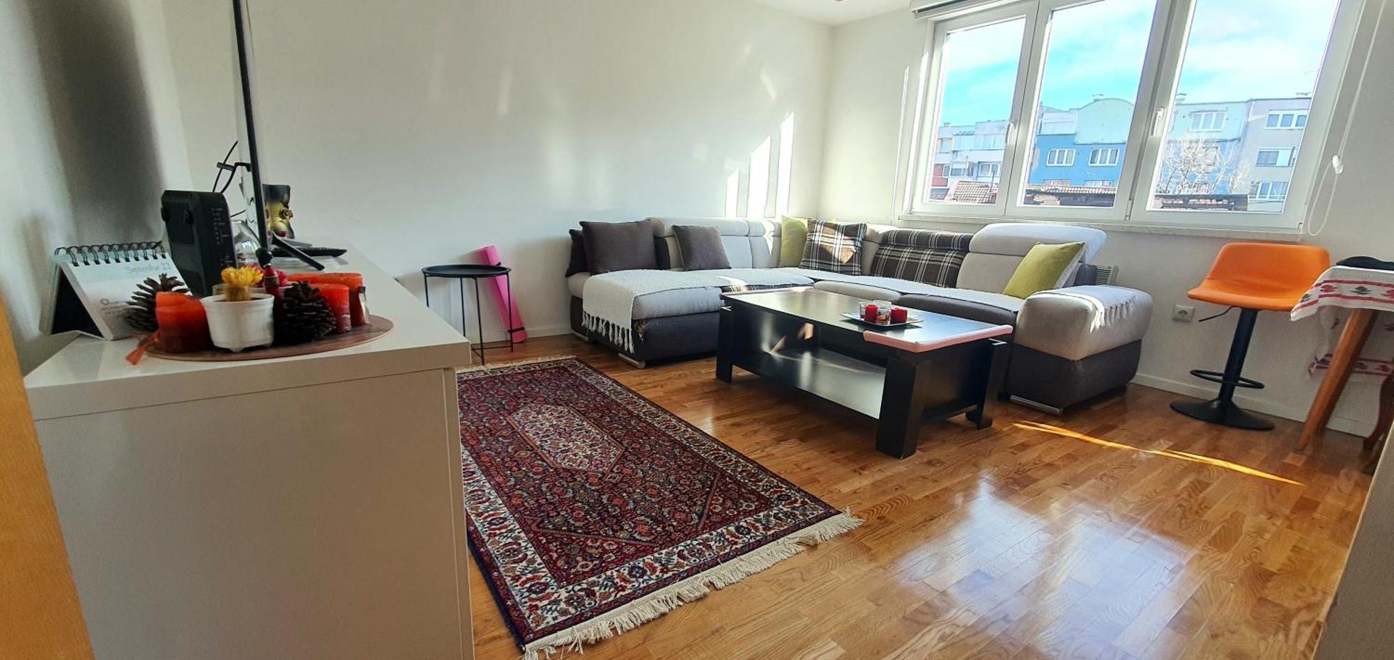 Apartman Amal Aisha,Bascarsija Szarajevó Kültér fotó